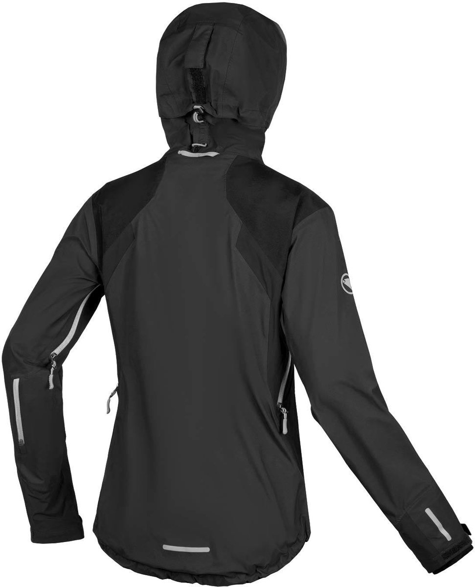 endura-womens-mt500-waterproof