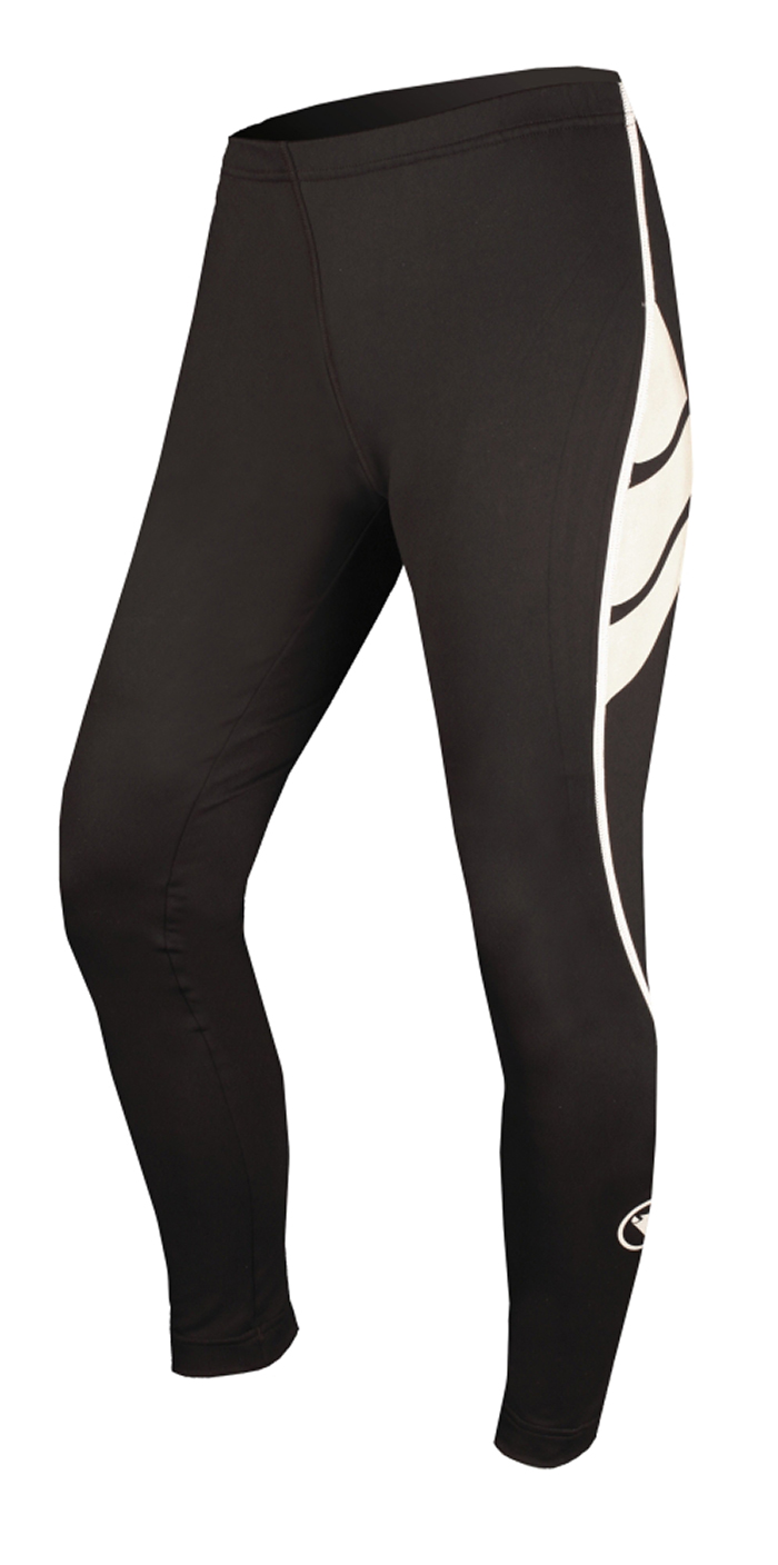 Endura Luminite Tights - The Bicycle Outfitter