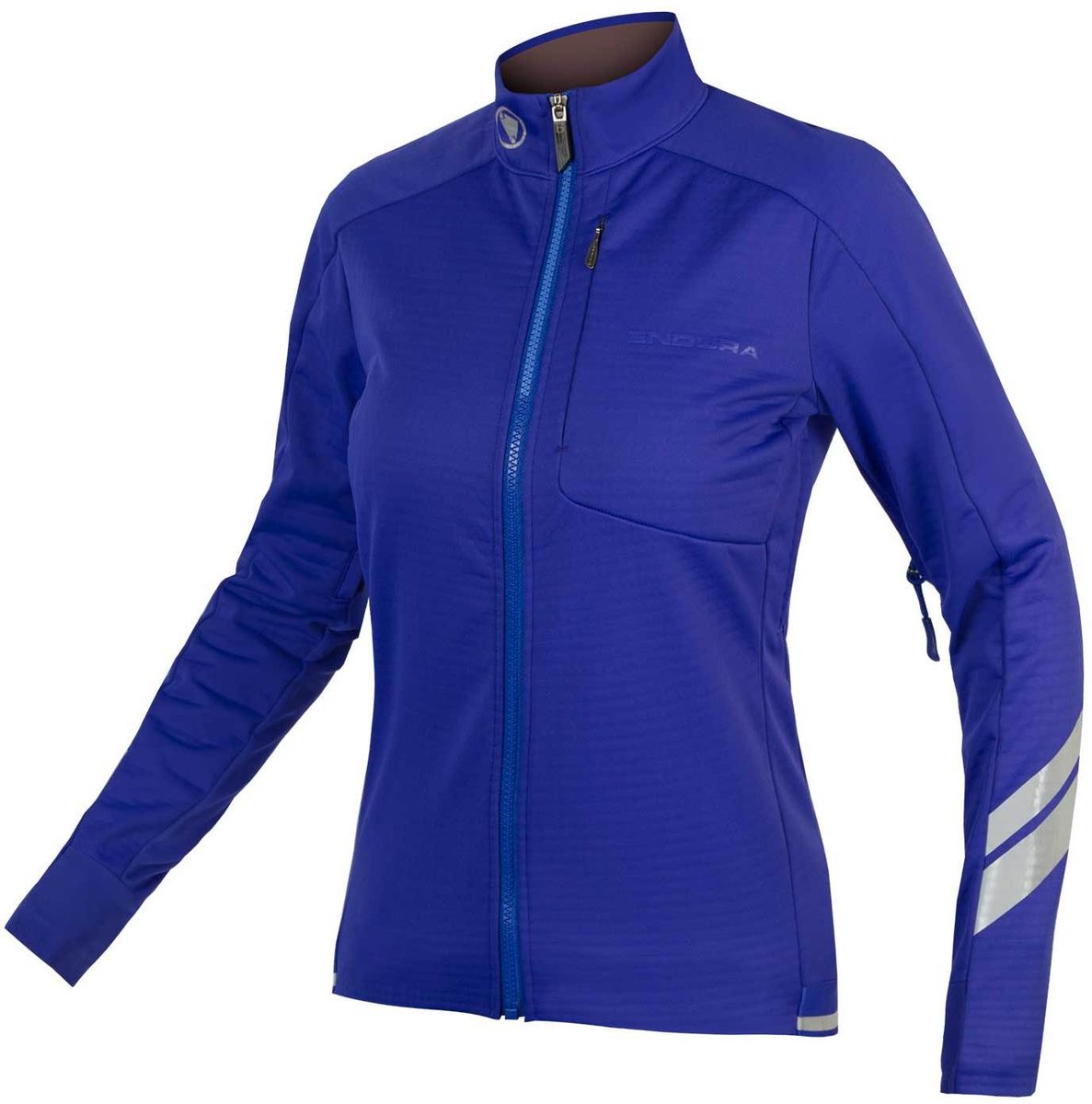 Endura Women's Windchill Jacket - www 