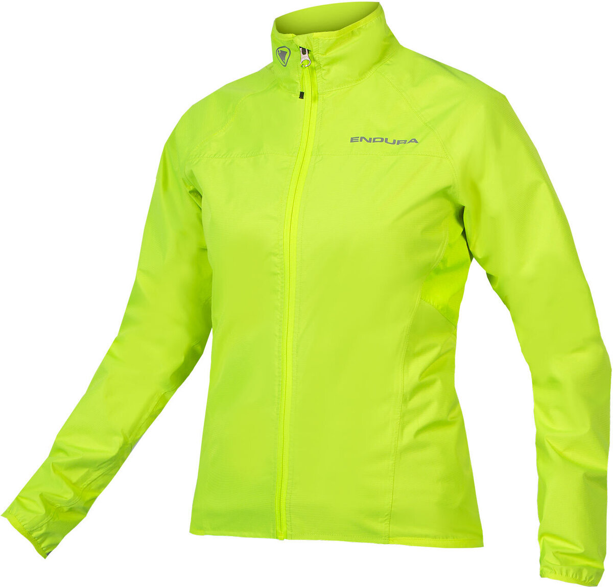 Endura Women's Xtract Jacket II - Wheelworks | Belmont
