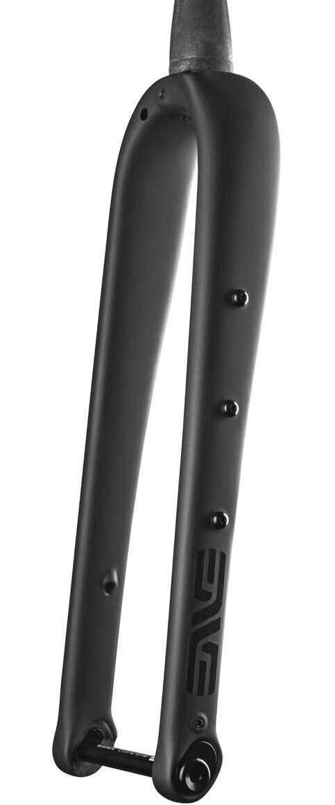 ENVE Composites Adventure Fork - Summit Bicycles | Burlingame, Los