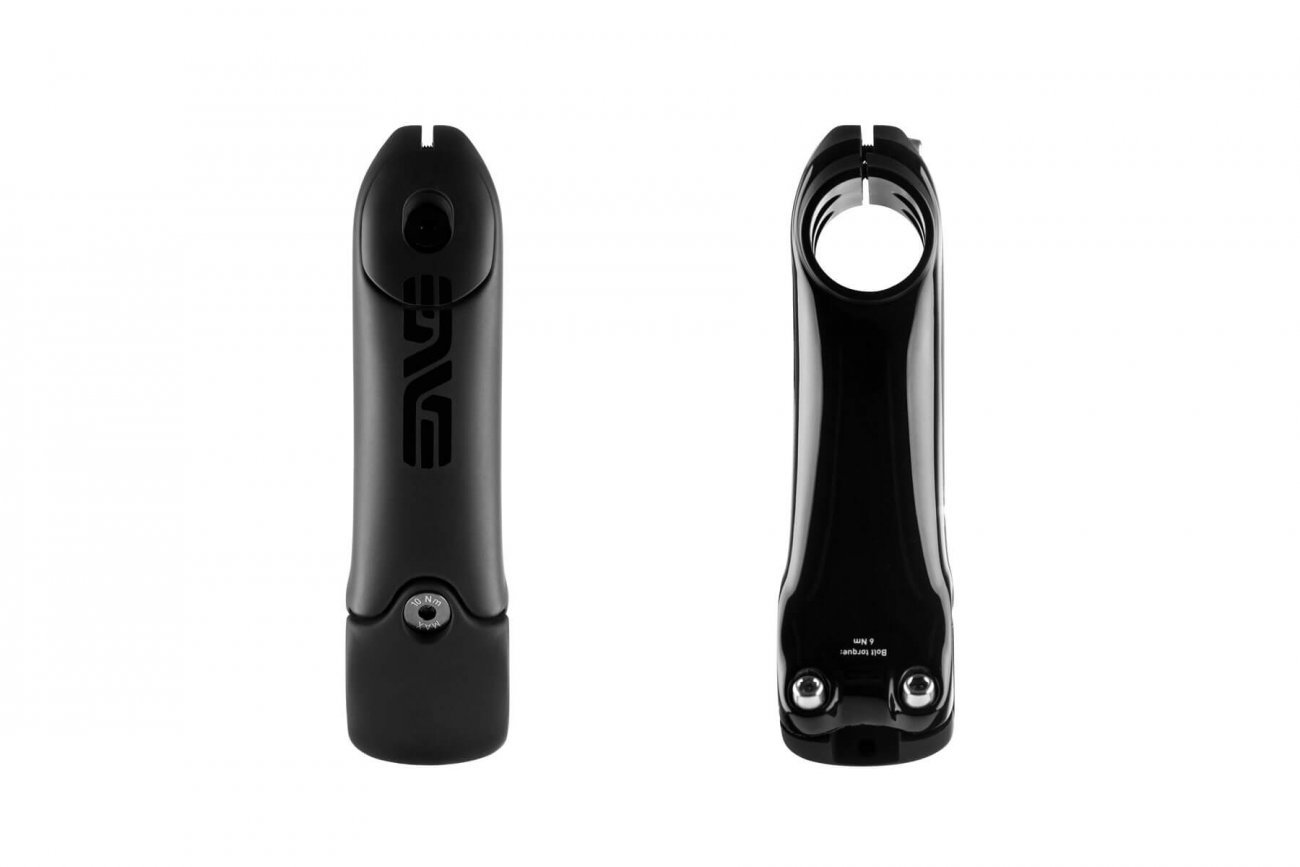 naomaru31 様ENVE AERO STEM 110mm IN-Route Aero Road Stem – ENVE