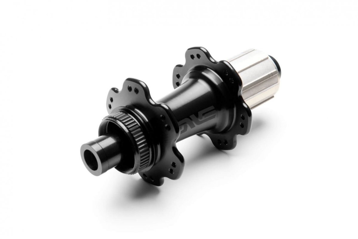 enve-alloy-road-disc-hub-