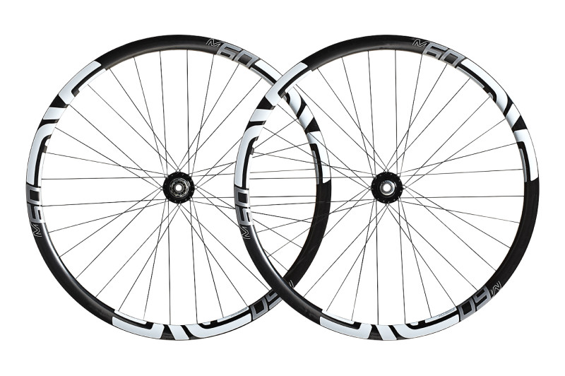 enve m60 27.5