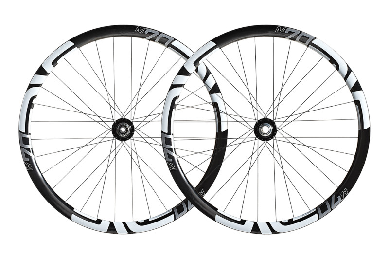 enve m70 wheels