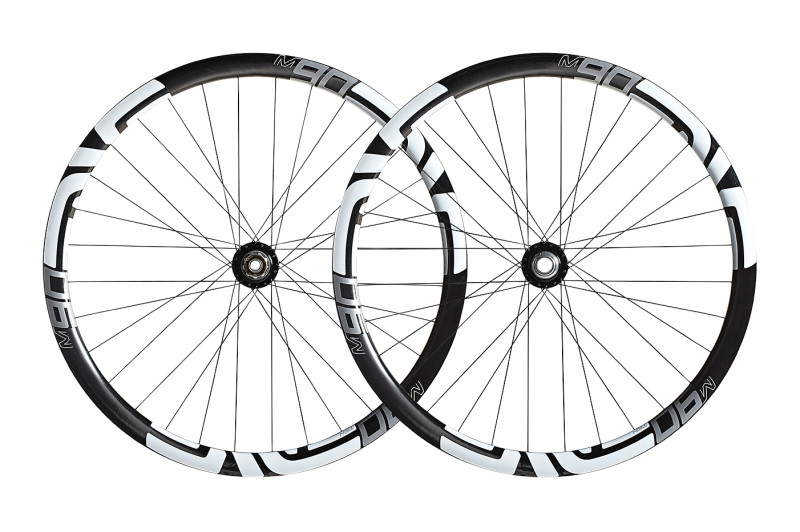 enve m90 27.5