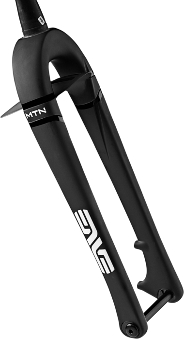 ENVE Composites Mountain Fork - Angry Catfish | Minneapolis Bike