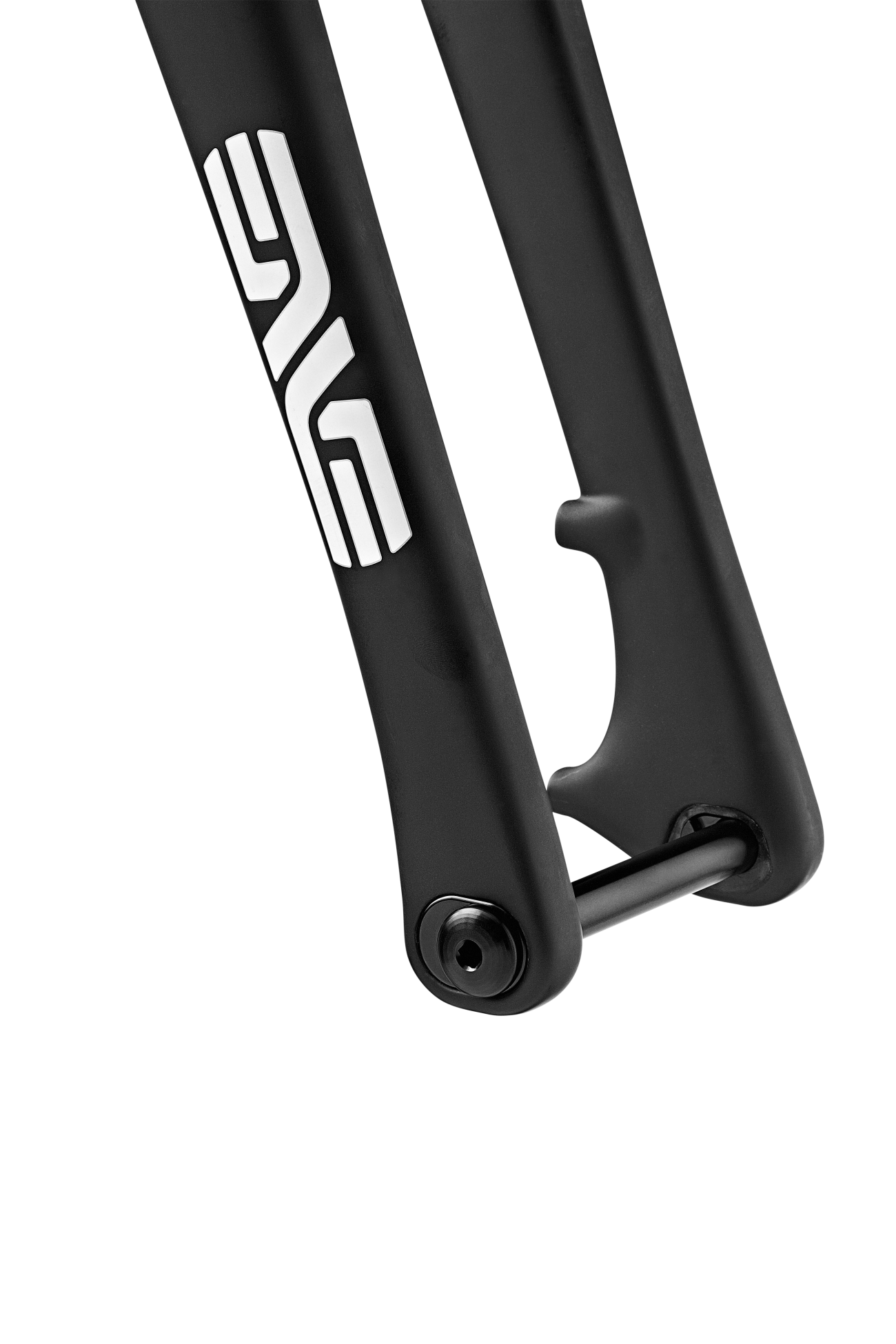 ENVE Composites Mountain Fork - Trailhead Bicycles
