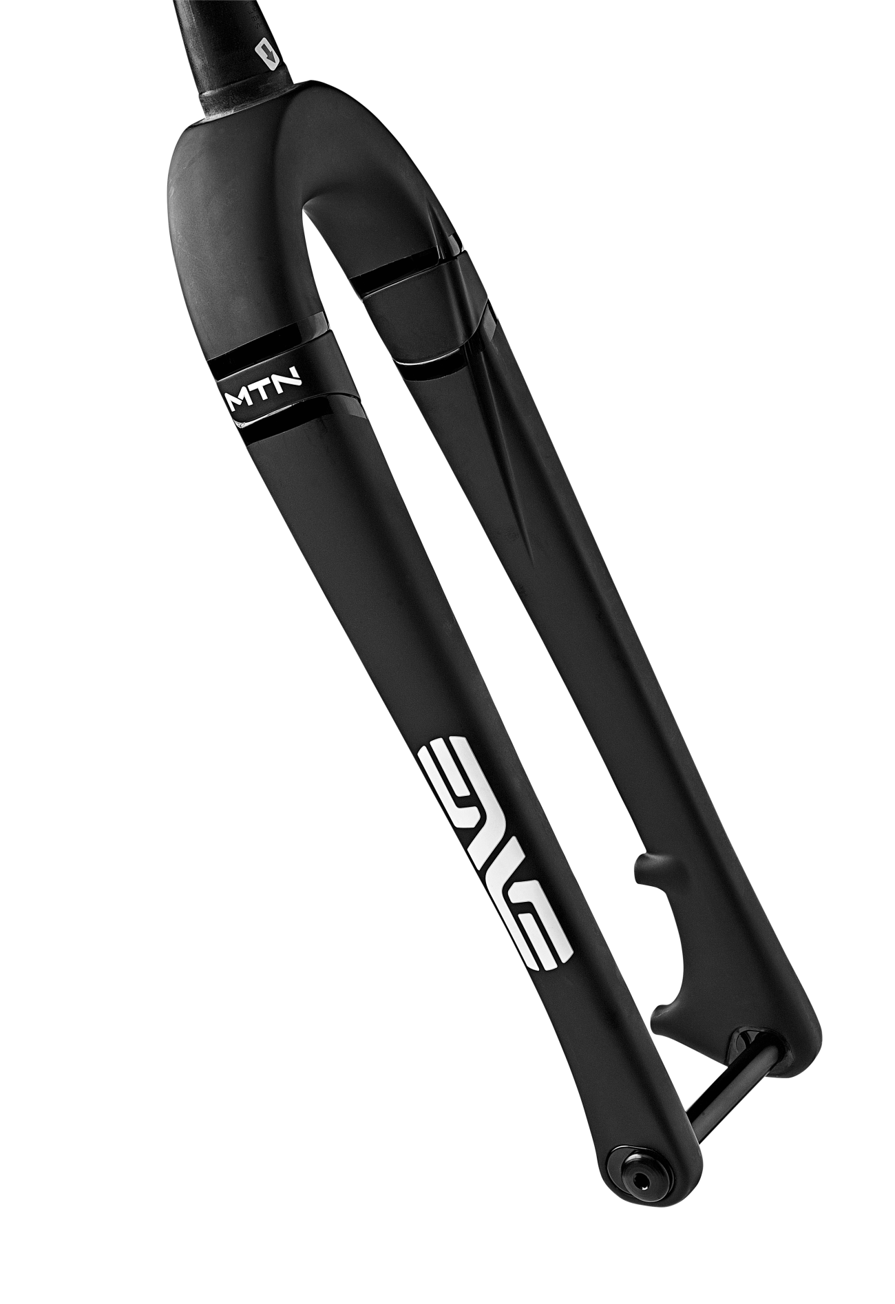 Road Fork Enve Mtb Carbon 29 Fork ENVE Carbon Mountain Fork