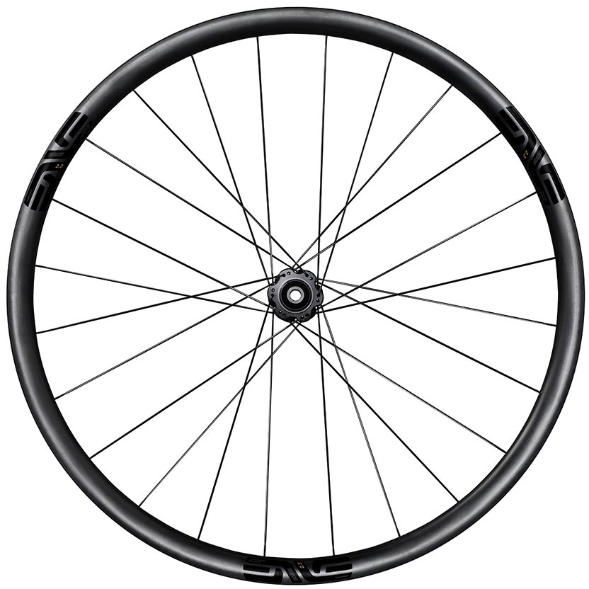 ENVE Composites SES 2.3 Wheelset Bicycle World Jupiter & Lake Worth, FL