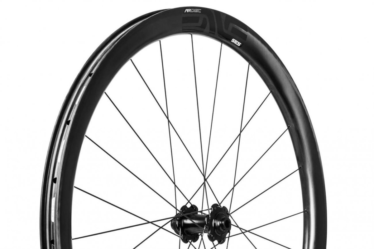 enve-ses-3.4-ar-disc-chris-