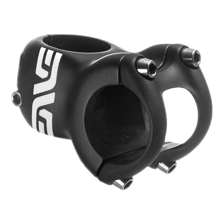 enve 40mm stem