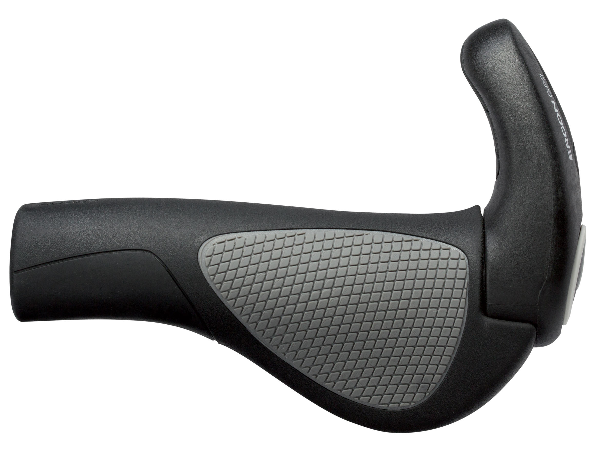 Ergon GP2 West Point Cycles Vancouver