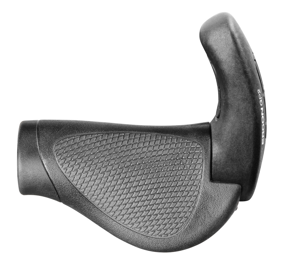 Ergon GP2 West Point Cycles Vancouver