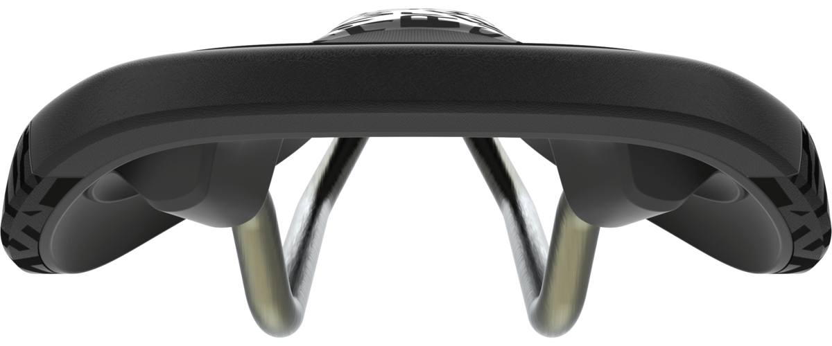 Ergon SM Downhill Pro Titanium Wheel World Bike Shops Road