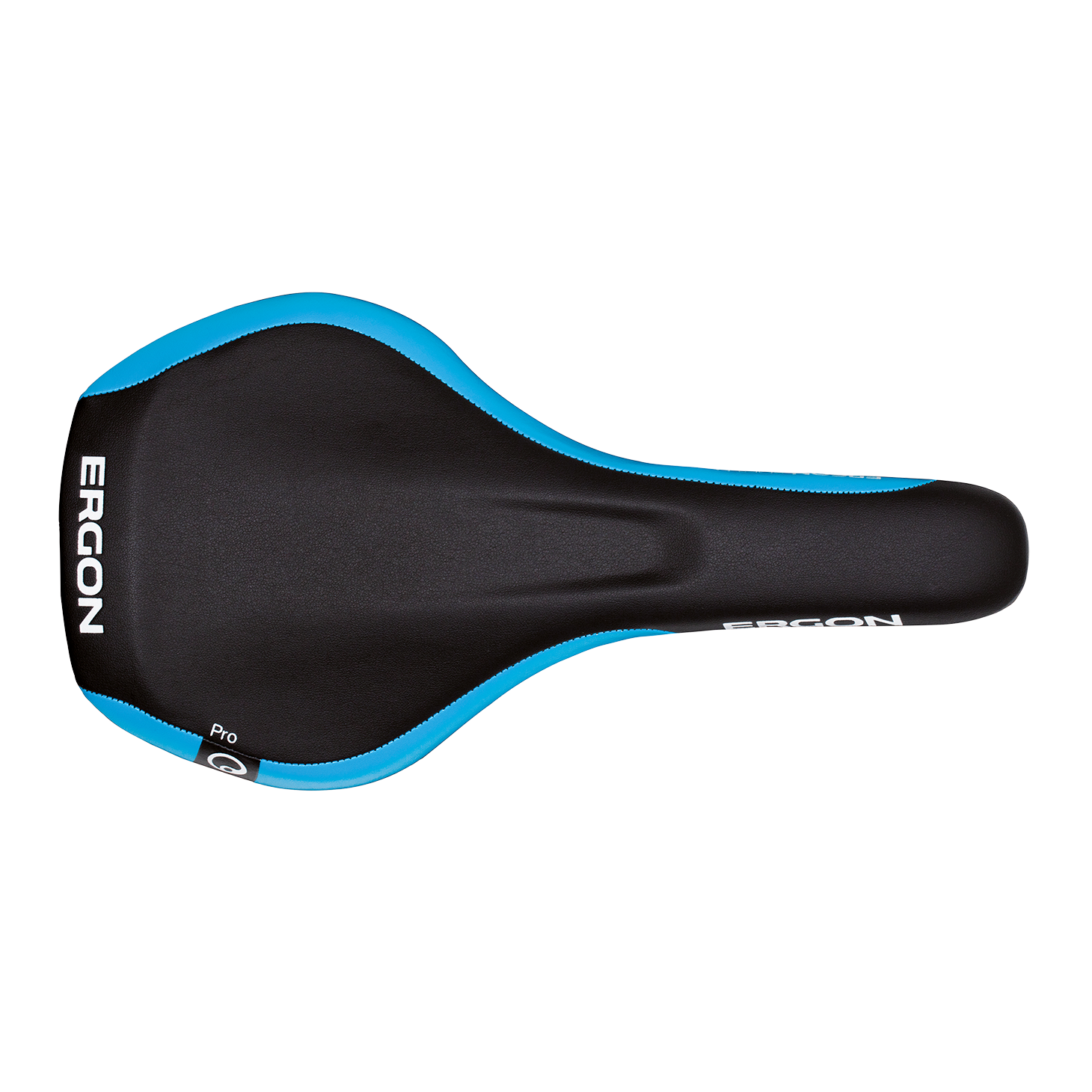 Ergon SME3 Pro - The Peddler Bike Shop | Austin