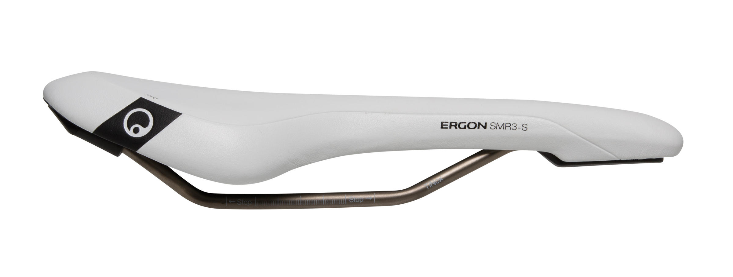 Ergon SMR3 Pro - Piccadilly Cycles | Ashland, OR