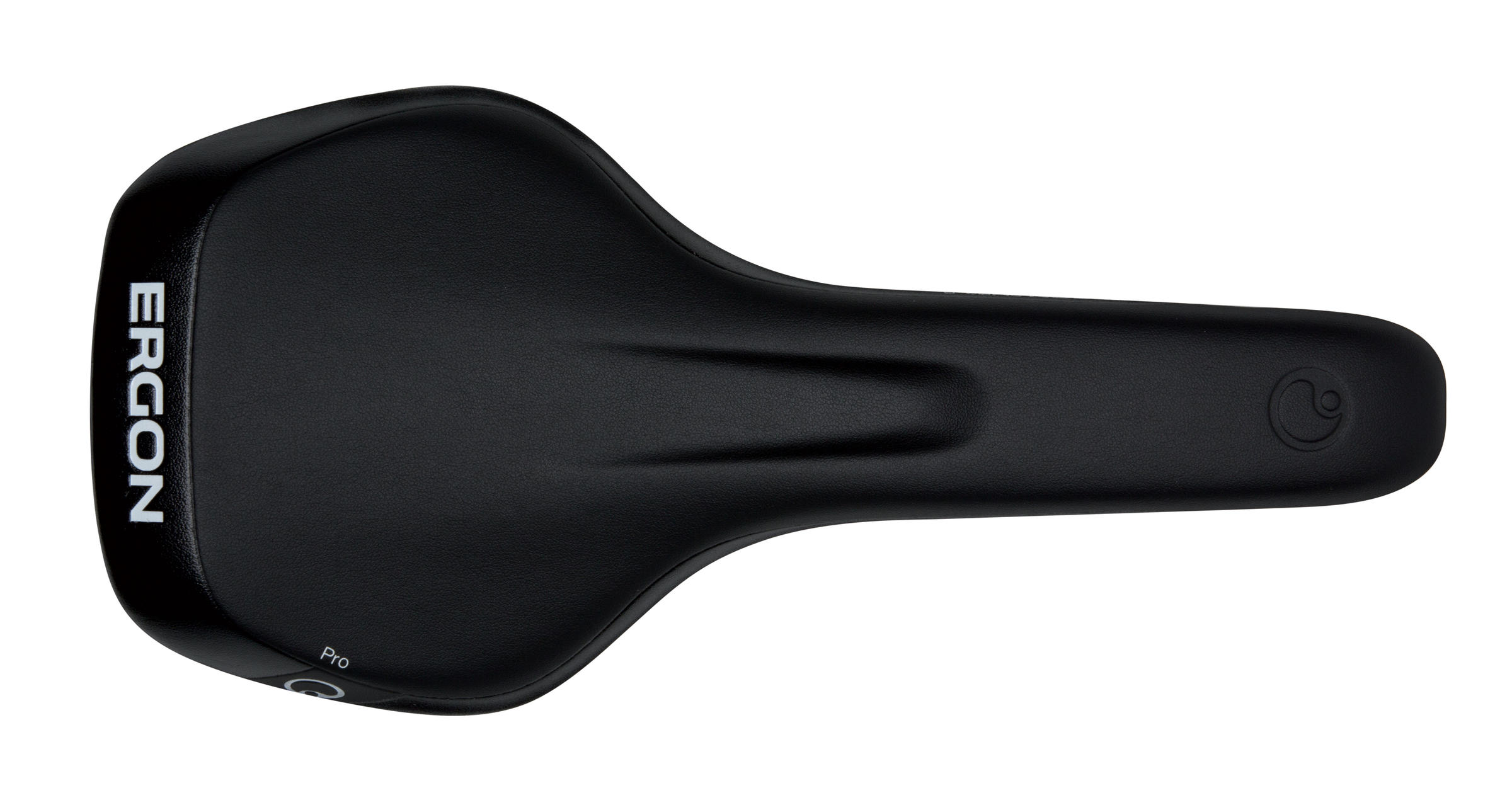 Ergon SMR3 Pro Velo Pasadena