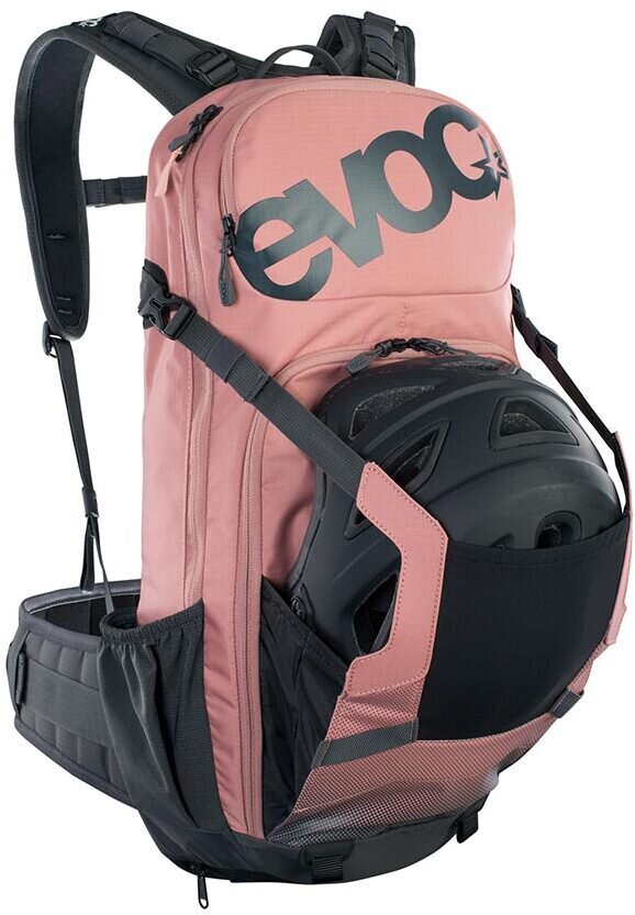 evoc-fr-enduro-416434-14.jpg