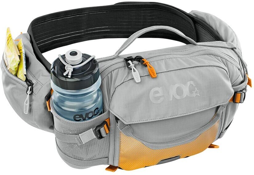 Evoc Hip Pack Pro E-RIDE 3L - Hüfttasche kaufen