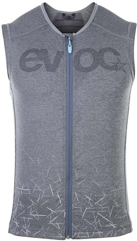 Evoc Protector Vest | Merlin Cycles