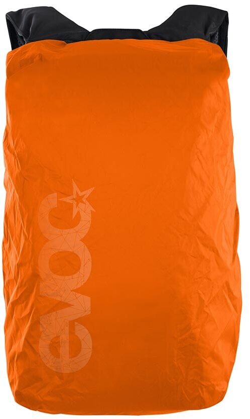 evoc rain cover