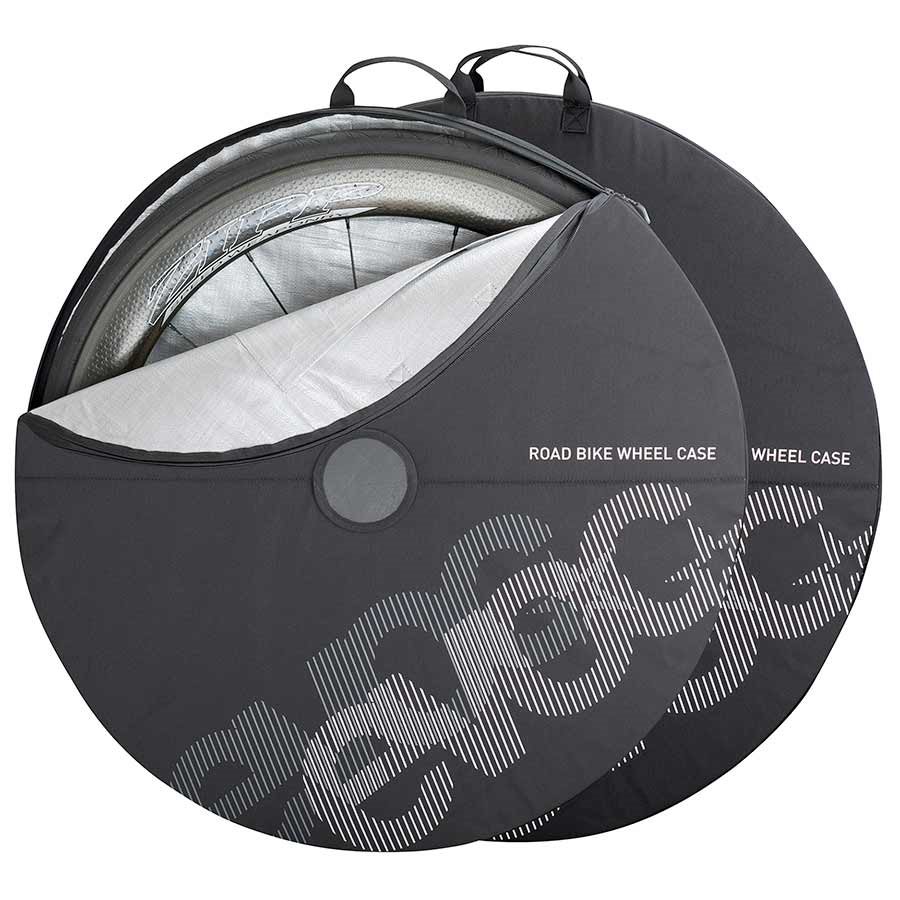 road bike wheel bags