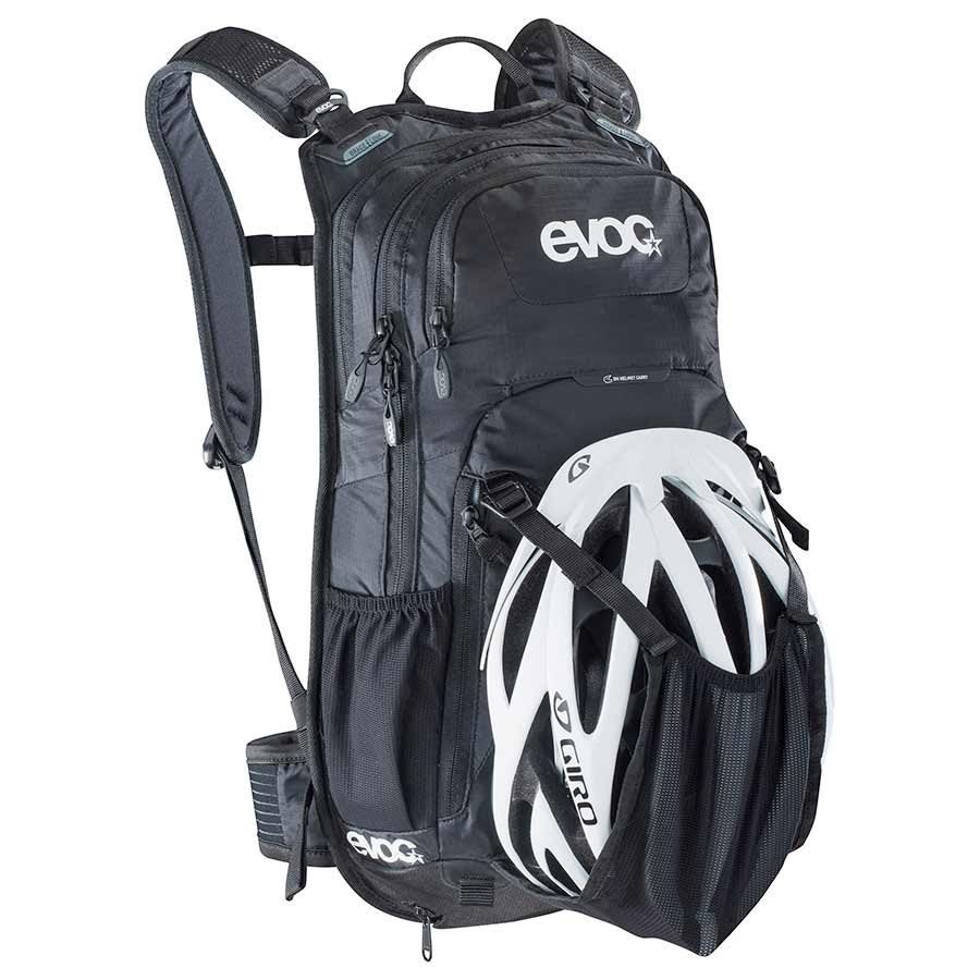 evoc STAGE 12L - Freewheeler Bike Shop | Grand Rapids MI