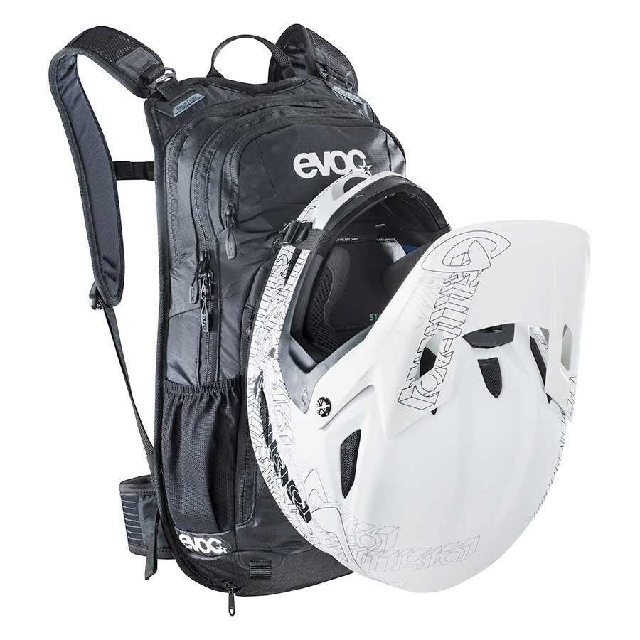 evoc STAGE 12L - Freewheeler Bike Shop | Grand Rapids MI