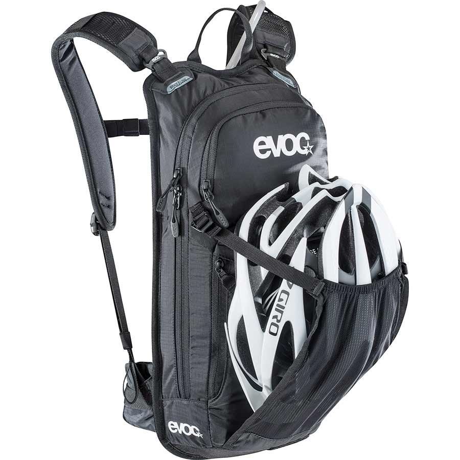 evoc STAGE 6L + 2L Bladder - Guthrie Bicycle | Salt Lake City, UT
