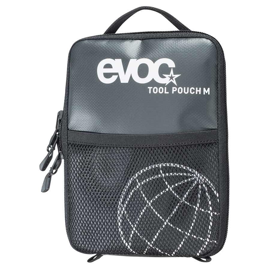 evoc pouch