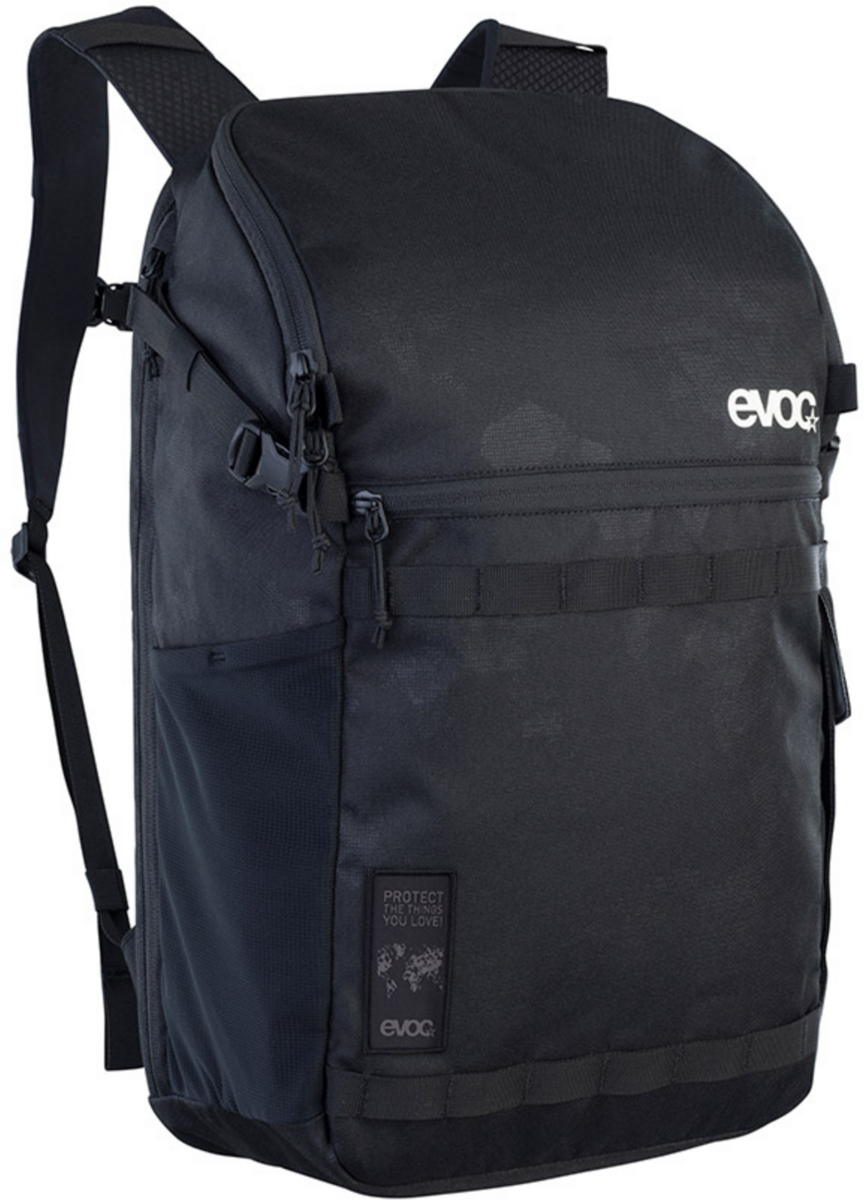 tumi backpack murah Voyageur Uma Los Angeles Apparel | this streamlined backpack has armani Size:26