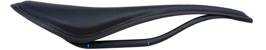 Fabric ALM Carbon Ultimate - Tread Bike Shop | Inwood & Washington