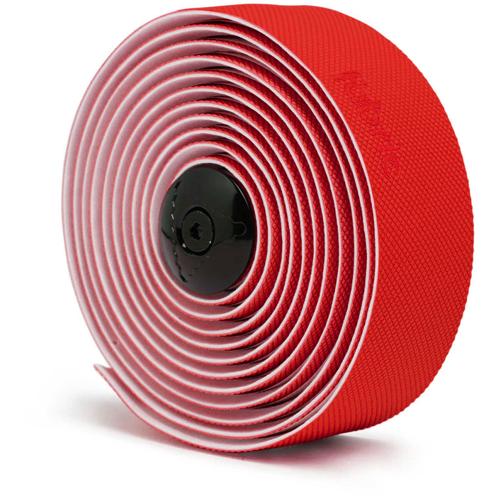 Details about   FABRIC Knurl Handlebar Tape 6 Colours 