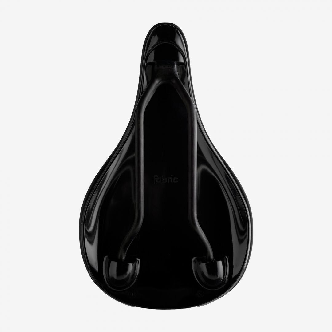 Fabric Line-S Pro Flat 142mm Carbon Rails - BikeWorks | Swansea
