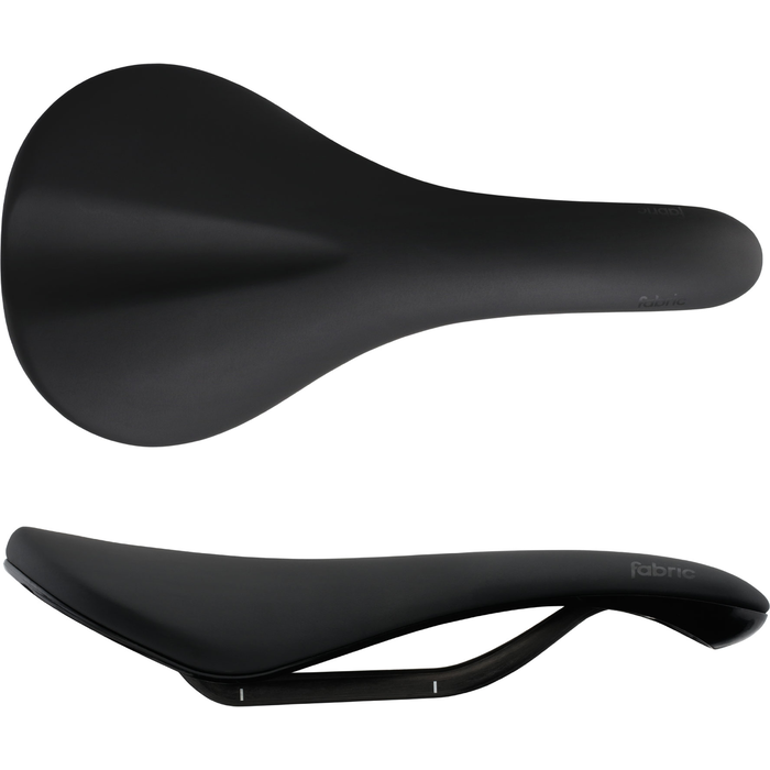 日本未発売】 fabric SCOOP ULTIMATE RADIUS JV713ファブリック