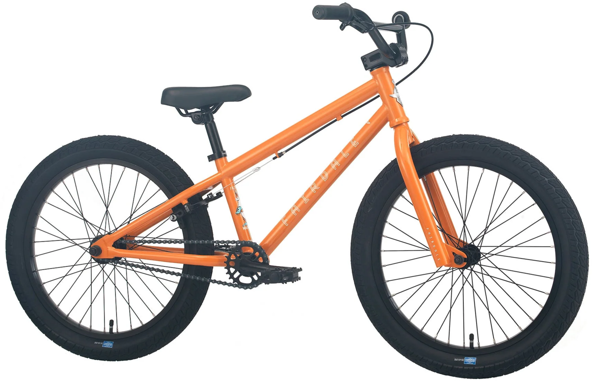 Fairdale Macaroni 20 - Menifee Bicycles | Menifee, CA