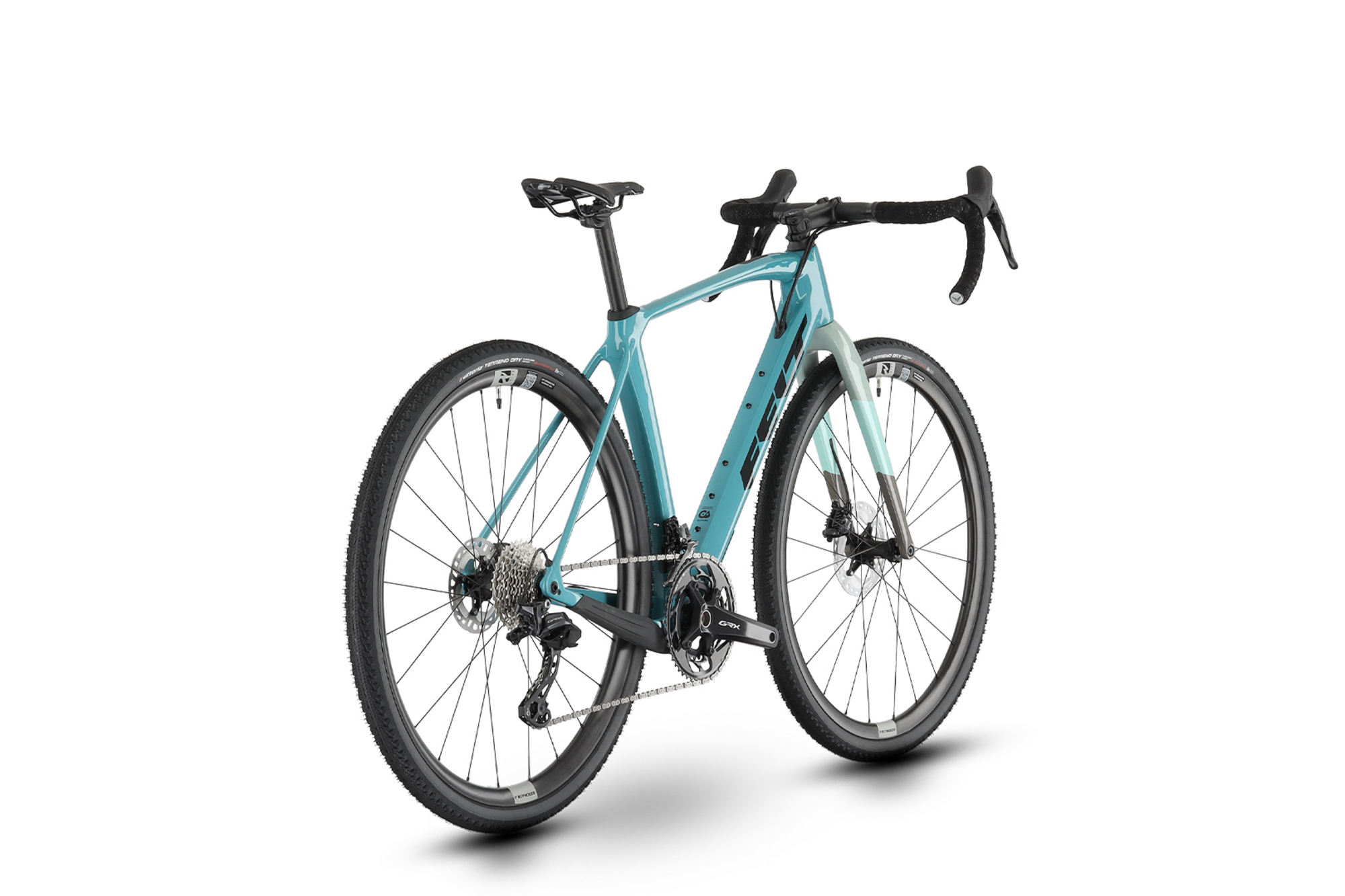 felt-bicycles-breed-advanced- 