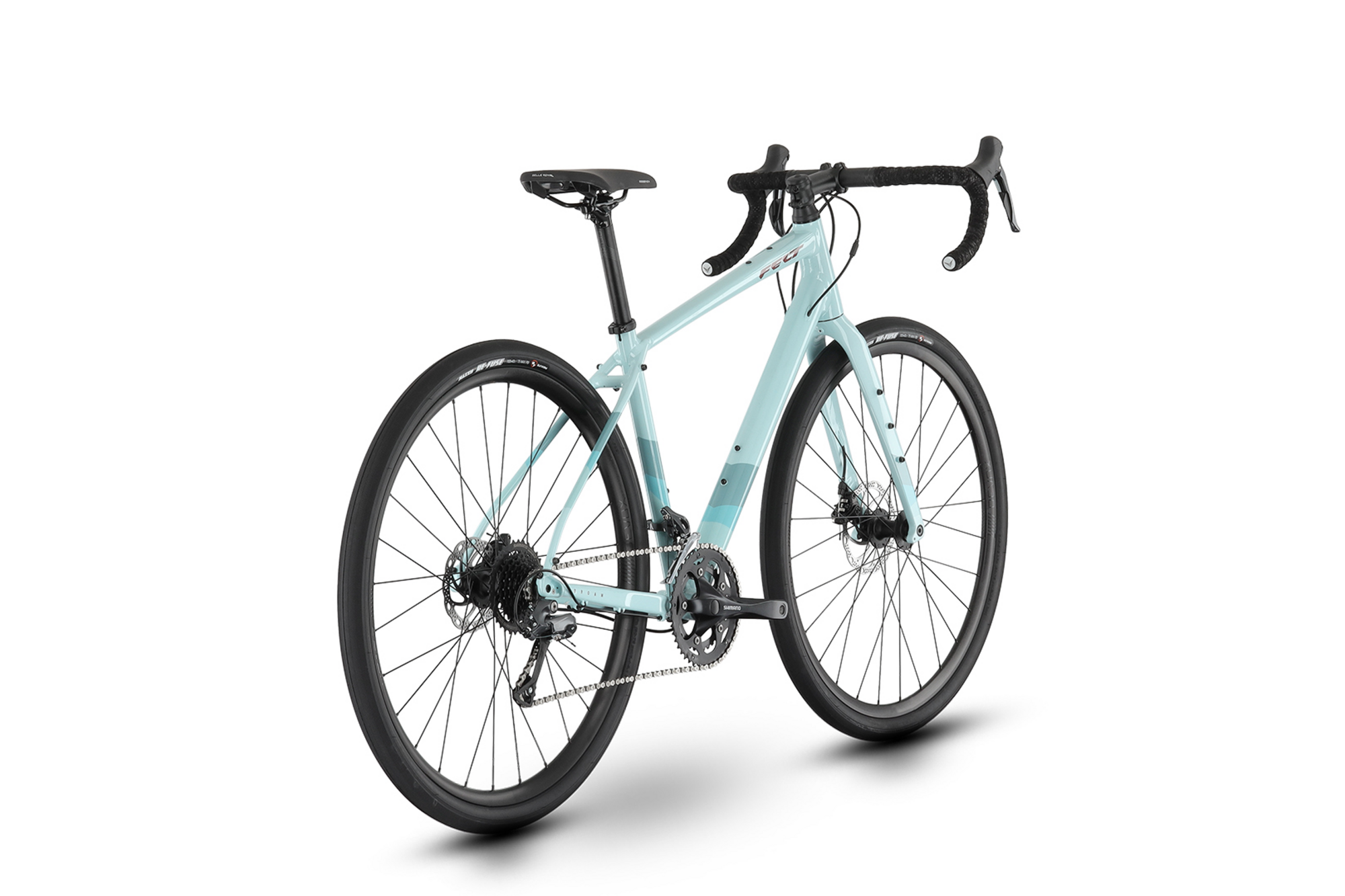 Felt Bicycles BROAM 60 - Pictou County Cycle | New Glasgow, NS