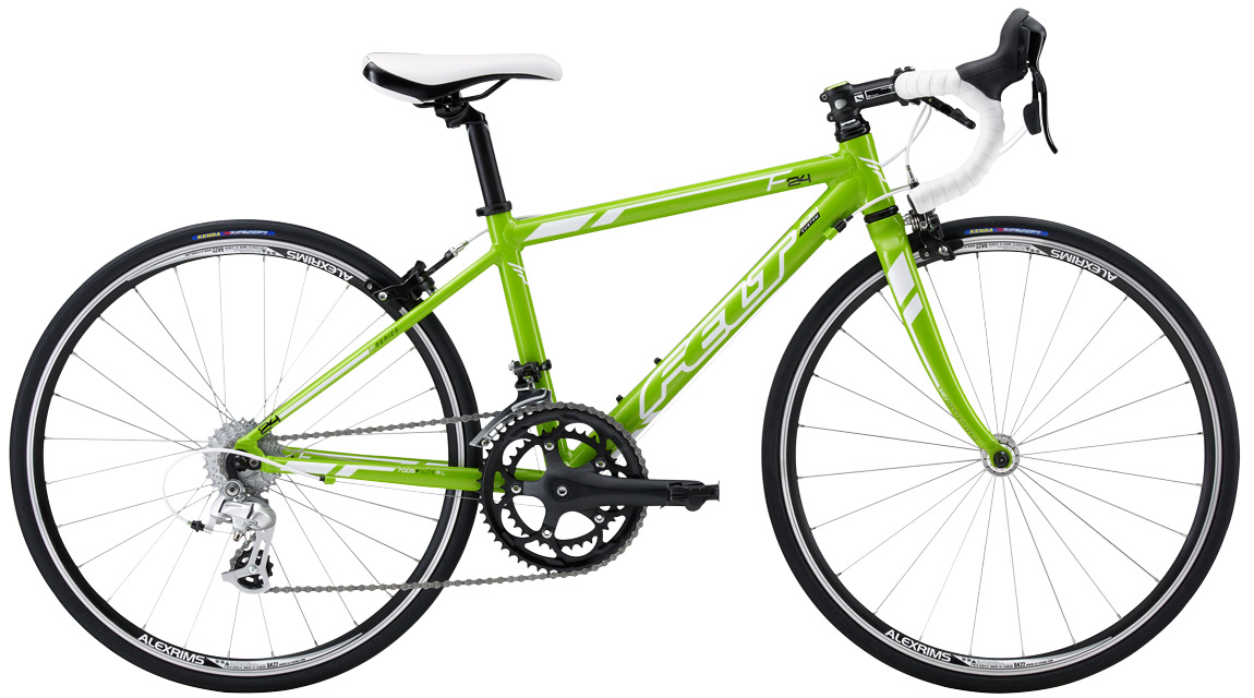 Felt 24 Inch Road Bike on Sale, 54% OFF 