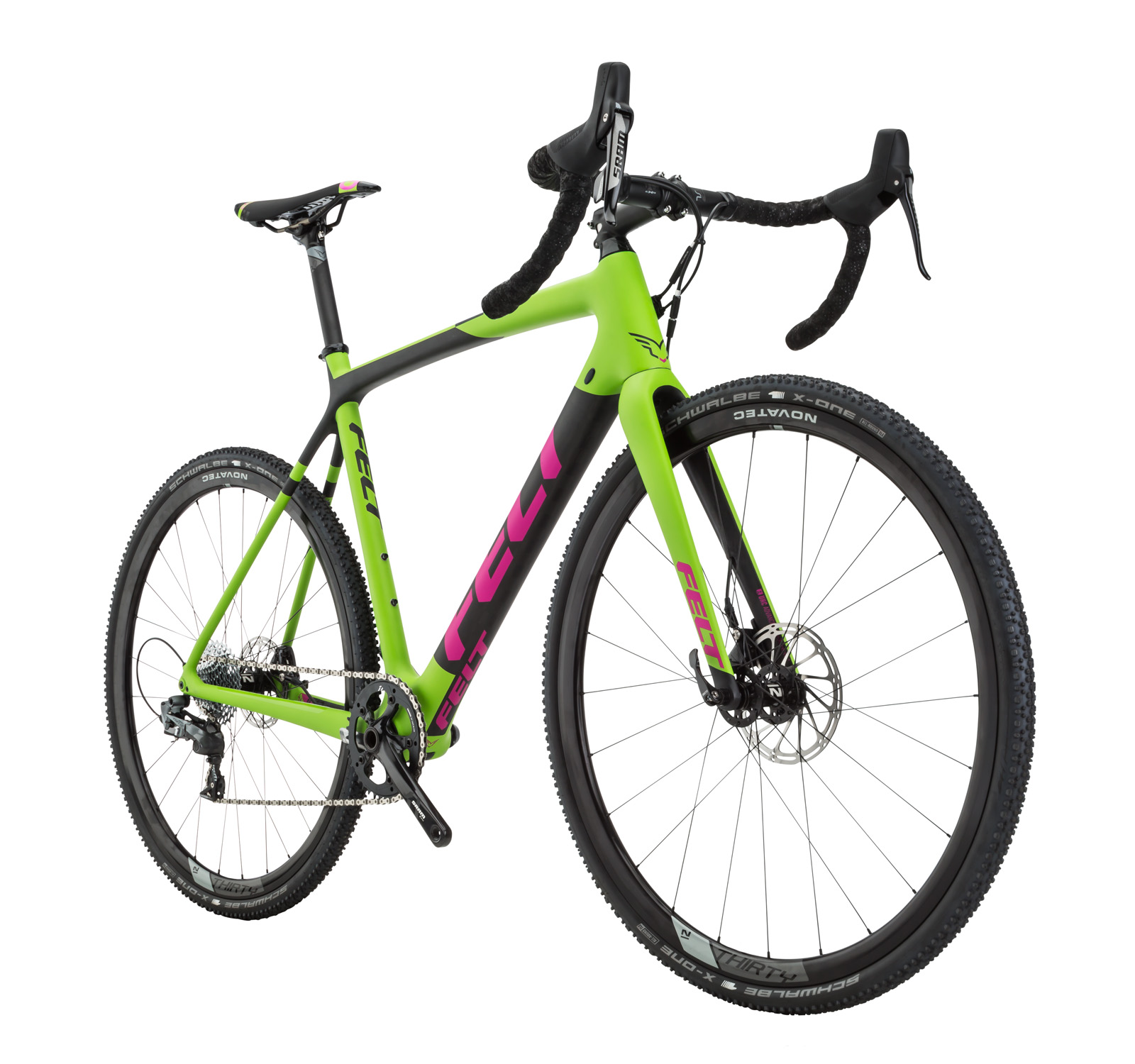 Felt Bicycles F4x - Bob's Cycle Center | Fair Oaks & Roseville