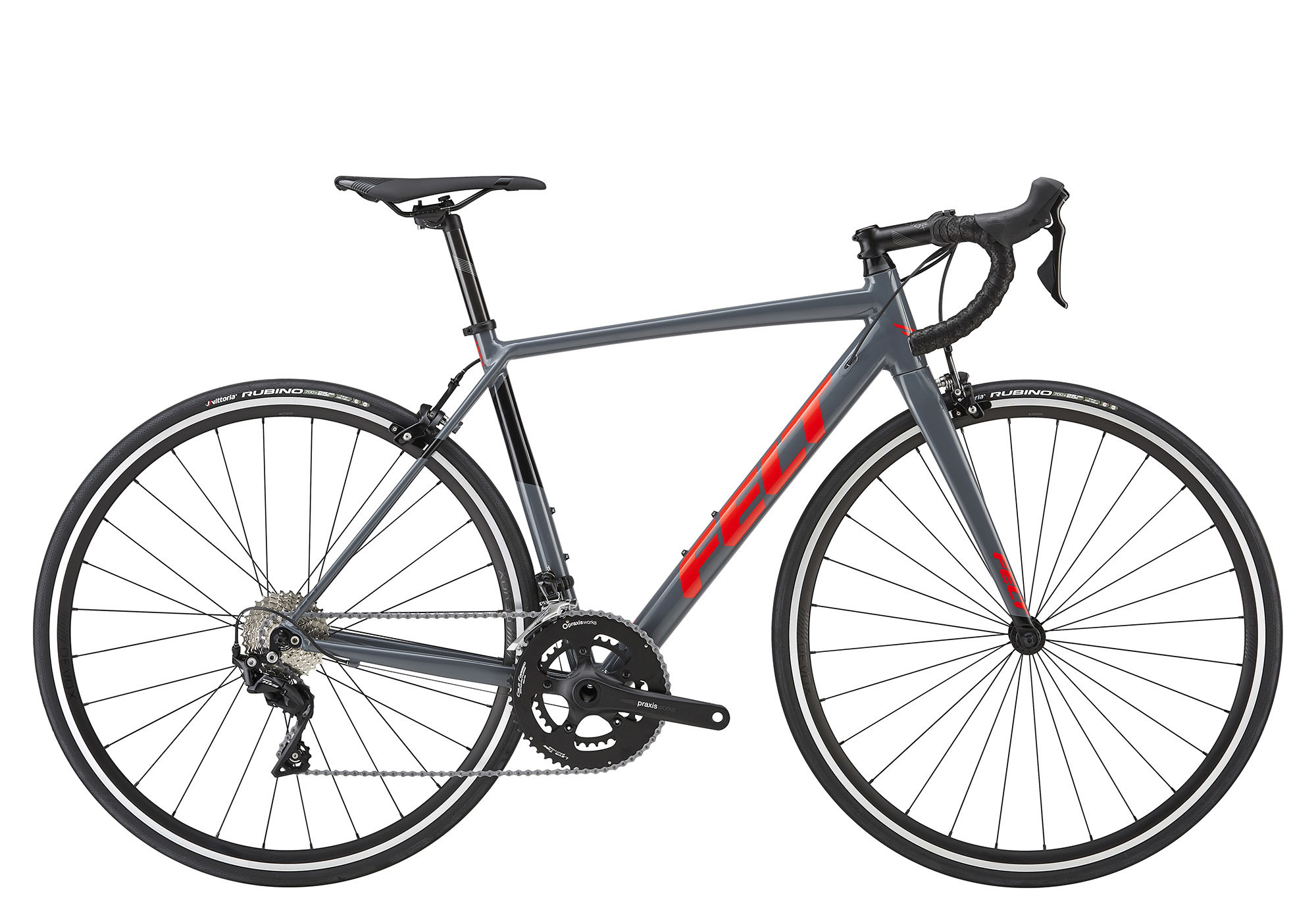 Felt Bicycles FR30 - Buy Local Now