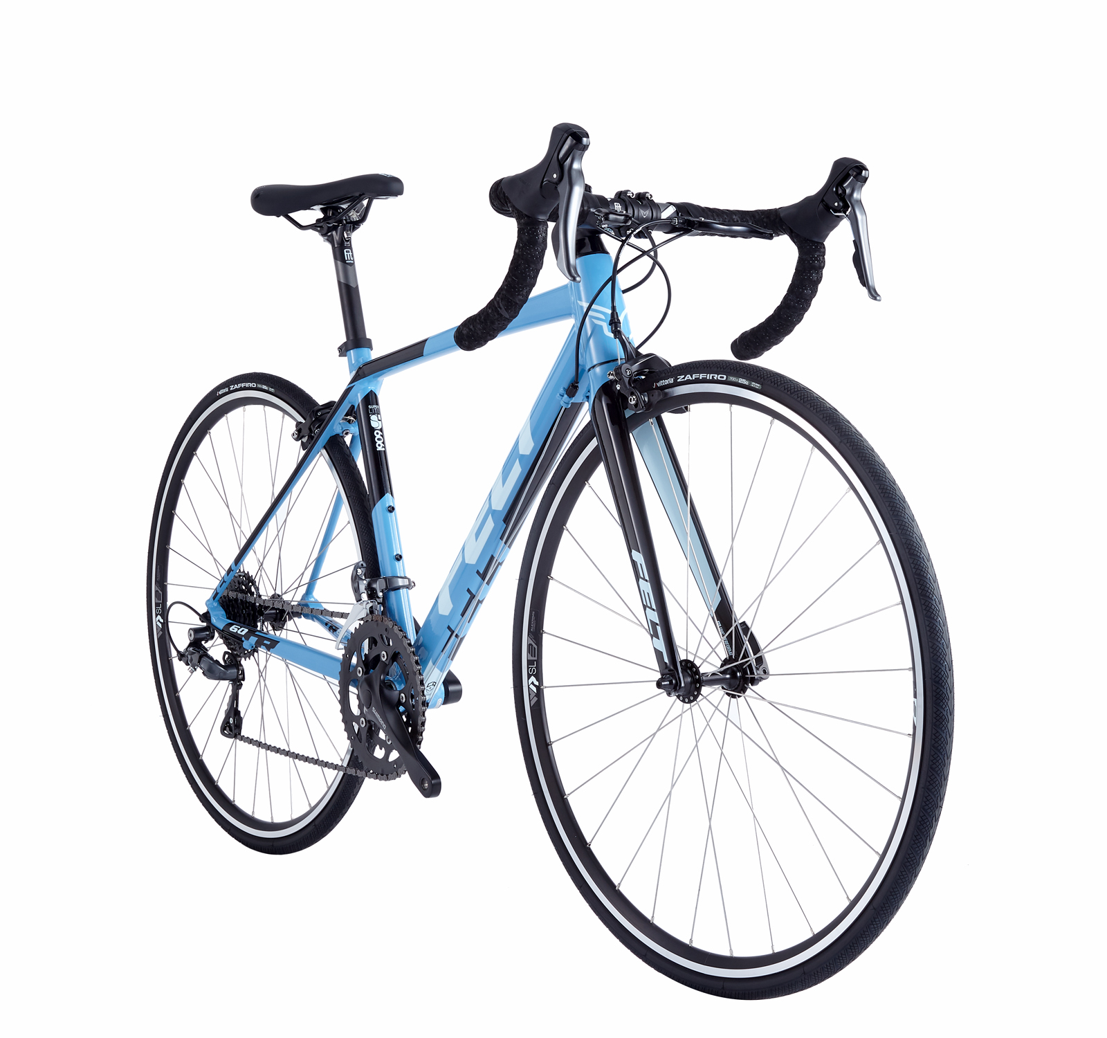 Felt Bicycles FR60W - Bob's Cycle Center | Fair Oaks & Roseville