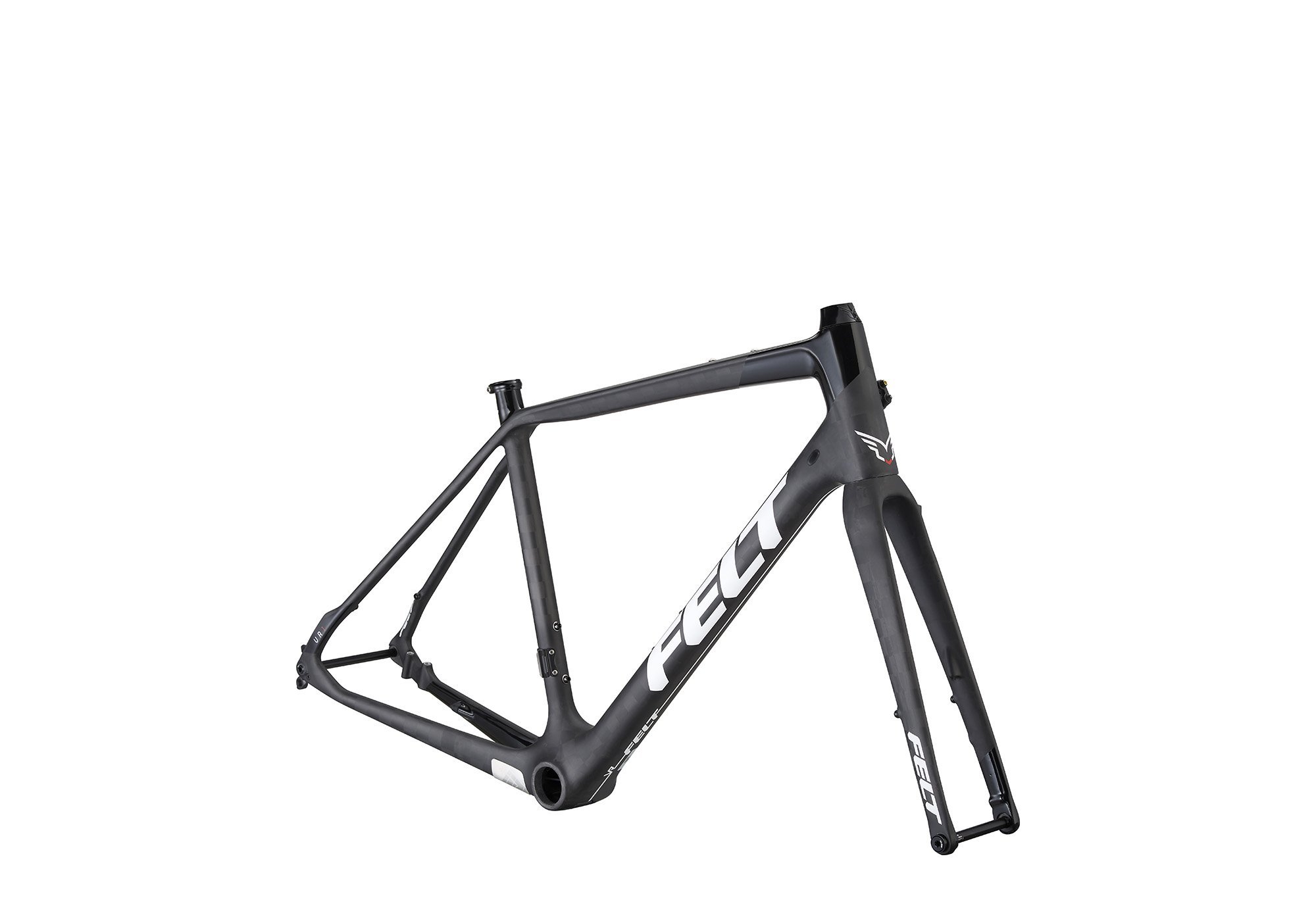 Felt Bicycles Frame VR1 - Buy Now