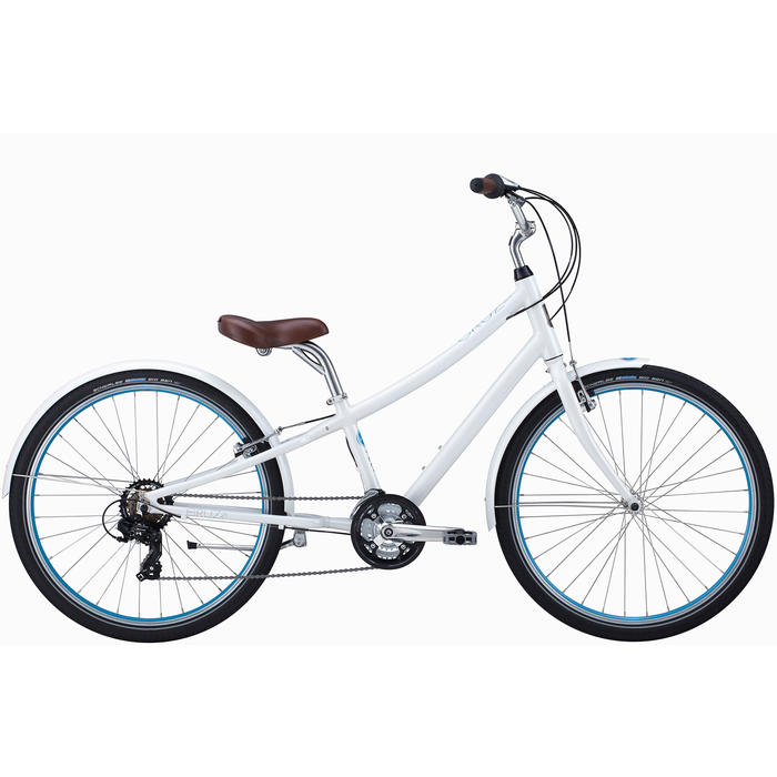 felt-bicycles-verza-cruz-21-