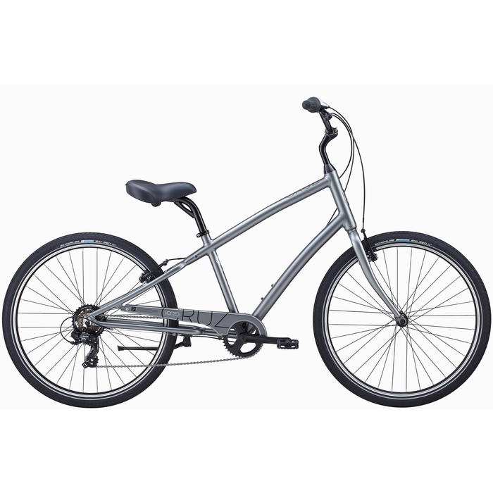 felt-bicycles-verza-cruz-7-