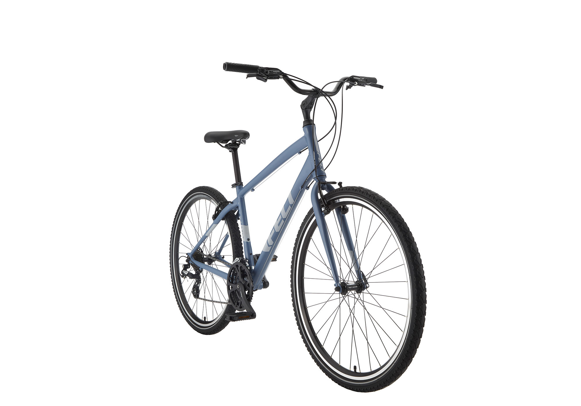 Ss Techno Carrera Parva Womens Hybrid Bike Review Felt Bicycles
