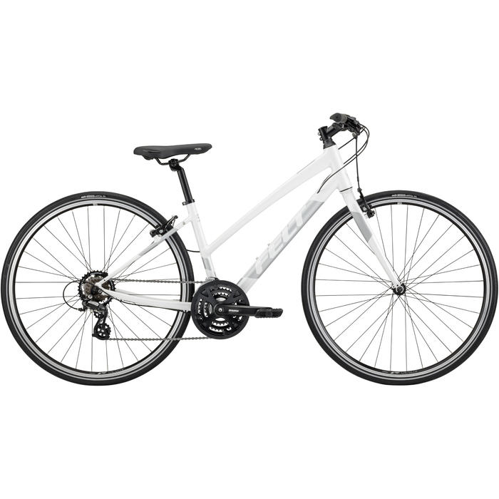 felt-bicycles-verza-speed-50-