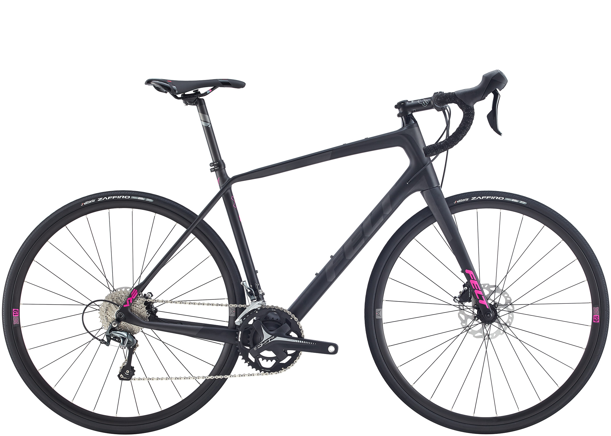 Felt Bicycles VR6 - Bob's Cycle Center | Fair Oaks & Roseville