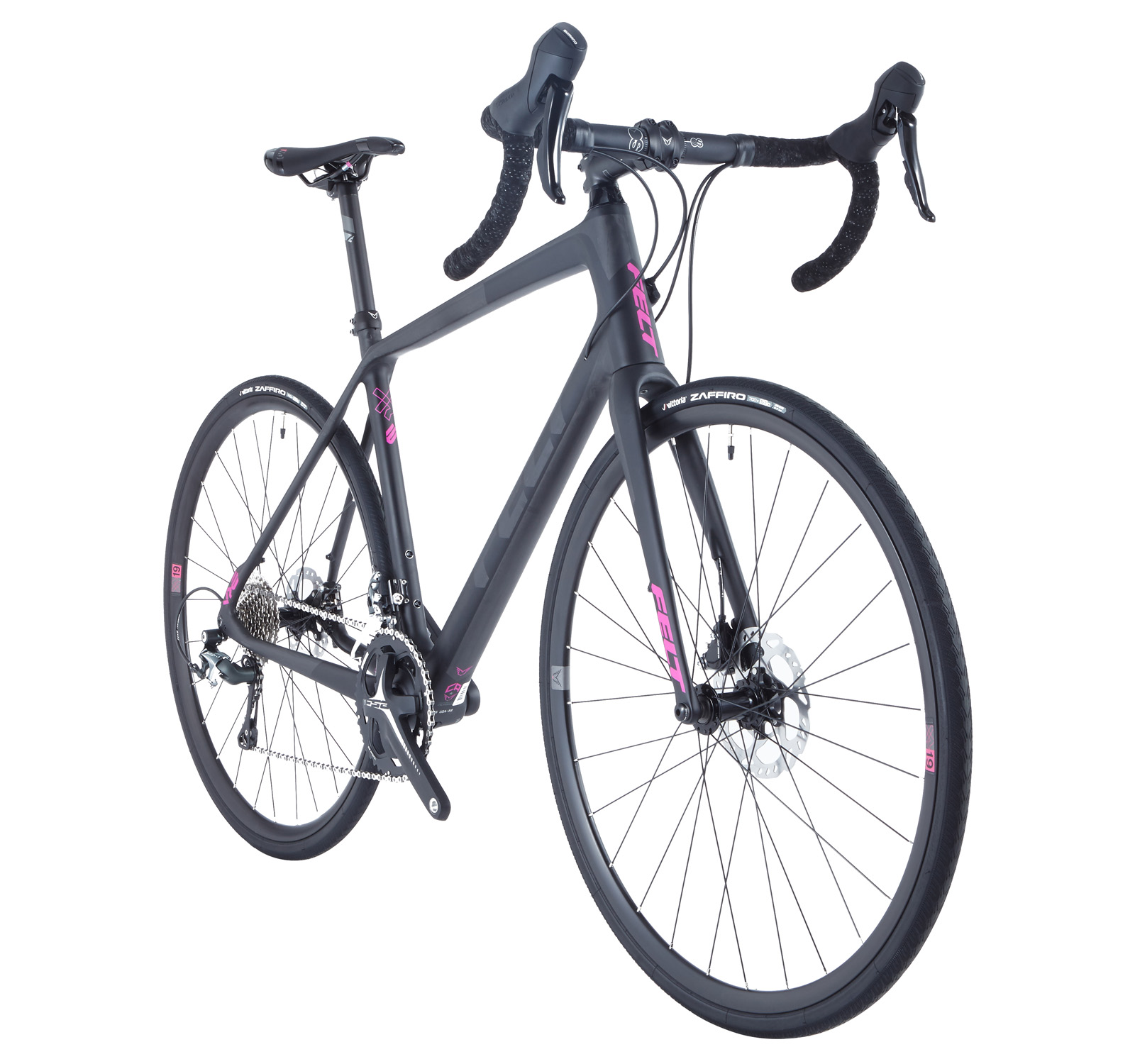 Felt Bicycles VR6 - Bob's Cycle Center | Fair Oaks & Roseville